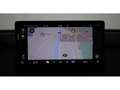 Skoda Enyaq 80 Loft 82kWH Aut LED RADAR NAV LEDER R-CAM Weiß - thumbnail 16