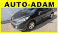 Peugeot 207 Urban Move*Klima*Alufelgen* Schwarz - thumbnail 1