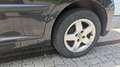 Peugeot 207 Urban Move*Klima*Alufelgen* Schwarz - thumbnail 12