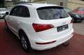 Audi Q5 2.0 TDI QUATTRO AUTOMATIK KLIMA NAVI AHK XENO Weiß - thumbnail 18