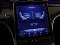 Mercedes-Benz C 180 Estate AMG Line | Antidiefstalpakket GUARD 360° Pl Grijs - thumbnail 9