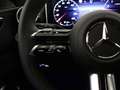 Mercedes-Benz C 180 Estate AMG Line | Antidiefstalpakket GUARD 360° Pl Grijs - thumbnail 17