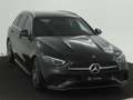 Mercedes-Benz C 180 Estate AMG Line | Antidiefstalpakket GUARD 360° Pl Grijs - thumbnail 22