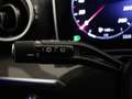 Mercedes-Benz C 180 Estate AMG Line | Antidiefstalpakket GUARD 360° Pl Grijs - thumbnail 19