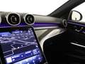 Mercedes-Benz C 180 Estate AMG Line | Antidiefstalpakket GUARD 360° Pl Grijs - thumbnail 6
