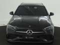 Mercedes-Benz C 180 Estate AMG Line | Antidiefstalpakket GUARD 360° Pl Grijs - thumbnail 21