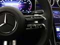 Mercedes-Benz C 180 Estate AMG Line | Antidiefstalpakket GUARD 360° Pl Grijs - thumbnail 18