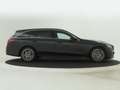 Mercedes-Benz C 180 Estate AMG Line | Antidiefstalpakket GUARD 360° Pl Grijs - thumbnail 12