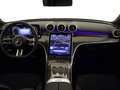 Mercedes-Benz C 180 Estate AMG Line | Antidiefstalpakket GUARD 360° Pl Grijs - thumbnail 4