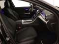 Mercedes-Benz C 180 Estate AMG Line | Antidiefstalpakket GUARD 360° Pl Grijs - thumbnail 24