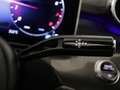 Mercedes-Benz C 180 Estate AMG Line | Antidiefstalpakket GUARD 360° Pl Grijs - thumbnail 20