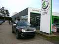 Jeep Renegade Limited 4WD Schwarz - thumbnail 1
