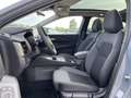 Nissan Qashqai 1.3 MHEV Xtronic N-Connecta Panoramadak + Cold Pac Gris - thumbnail 9