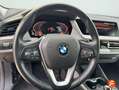 BMW 218 218dA Gran Coupé Negro - thumbnail 15
