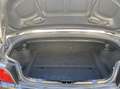 BMW Z4 Roadster 2.5i S Cabrio Schwarz - thumbnail 14