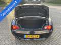 BMW Z4 Roadster 2.5i S Cabrio Zwart - thumbnail 15