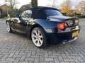 BMW Z4 Roadster 2.5i S Cabrio Schwarz - thumbnail 7