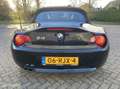 BMW Z4 Roadster 2.5i S Cabrio Schwarz - thumbnail 6