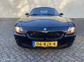 BMW Z4 Roadster 2.5i S Cabrio Schwarz - thumbnail 2