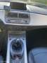 BMW Z4 Roadster 2.5i S Cabrio Schwarz - thumbnail 10