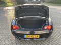 BMW Z4 Roadster 2.5i S Cabrio Schwarz - thumbnail 15