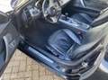 BMW Z4 Roadster 2.5i S Cabrio Schwarz - thumbnail 9