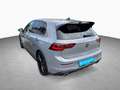 Volkswagen Golf VIII GTI Clubsport 2.0l TSI PANO KAMERA MATRIX Grau - thumbnail 6