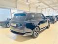 Land Rover Range Rover 5ªserie 4.4 V8 Autobiography Azul - thumbnail 3