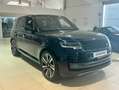 Land Rover Range Rover 5ªserie 4.4 V8 Autobiography Azul - thumbnail 9