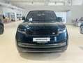 Land Rover Range Rover 5ªserie 4.4 V8 Autobiography Azul - thumbnail 2