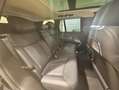 Land Rover Range Rover 5ªserie 4.4 V8 Autobiography Azul - thumbnail 11
