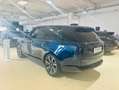 Land Rover Range Rover 5ªserie 4.4 V8 Autobiography Azul - thumbnail 5