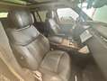 Land Rover Range Rover 5ªserie 4.4 V8 Autobiography Azul - thumbnail 10
