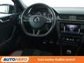 Skoda Rapid/Spaceback 1.0 TSI Ambition*TEMPO*PDC* Noir - thumbnail 13