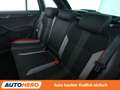 Skoda Rapid/Spaceback 1.0 TSI Ambition*TEMPO*PDC* Noir - thumbnail 14