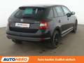 Skoda Rapid/Spaceback 1.0 TSI Ambition*TEMPO*PDC* Noir - thumbnail 6