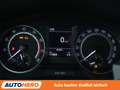 Skoda Rapid/Spaceback 1.0 TSI Ambition*TEMPO*PDC* Noir - thumbnail 20