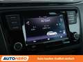 Skoda Rapid/Spaceback 1.0 TSI Ambition*TEMPO*PDC* Noir - thumbnail 22