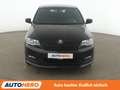 Skoda Rapid/Spaceback 1.0 TSI Ambition*TEMPO*PDC* Noir - thumbnail 9