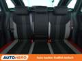 Skoda Rapid/Spaceback 1.0 TSI Ambition*TEMPO*PDC* Noir - thumbnail 15