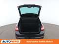 Skoda Rapid/Spaceback 1.0 TSI Ambition*TEMPO*PDC* Noir - thumbnail 16