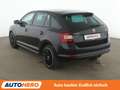Skoda Rapid/Spaceback 1.0 TSI Ambition*TEMPO*PDC* Noir - thumbnail 4