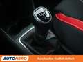Skoda Rapid/Spaceback 1.0 TSI Ambition*TEMPO*PDC* Noir - thumbnail 24