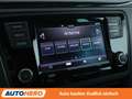 Skoda Rapid/Spaceback 1.0 TSI Ambition*TEMPO*PDC* Noir - thumbnail 21