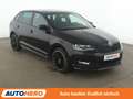Skoda Rapid/Spaceback 1.0 TSI Ambition*TEMPO*PDC* Noir - thumbnail 8