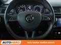 Skoda Rapid/Spaceback 1.0 TSI Ambition*TEMPO*PDC* Noir - thumbnail 19