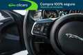 Jaguar F-Type Coupé 2.0 I4 R-Dynamic Aut. 300 Schwarz - thumbnail 22