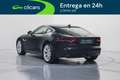 Jaguar F-Type Coupé 2.0 I4 R-Dynamic Aut. 300 Schwarz - thumbnail 9