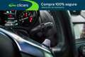 Jaguar F-Type Coupé 2.0 I4 R-Dynamic Aut. 300 Schwarz - thumbnail 21