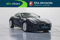 Jaguar F-Type Coupé 2.0 I4 R-Dynamic Aut. 300 Schwarz - thumbnail 3
